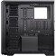 Корпус Phanteks Enthoo Pro 2 Satin Tempered Glass Black - PH_ES620PTG_DBK01 - фото 16