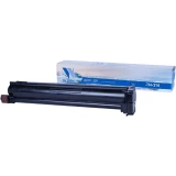 Картридж NV Print TN-214 Black (NV-TN-214Bk)