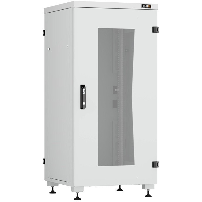 Шкаф TLK TFI-246060-GMMM-R-GY