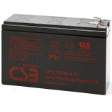 Аккумуляторная батарея CSB UPS122406 12V