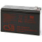 Аккумуляторная батарея CSB UPS122406 F2