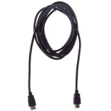 Кабель HDMI - HDMI, 1.8м, Buro BHP RET HDMI18-2