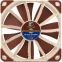 Вентилятор для корпуса Noctua NF-F12 5V PWM - NF-F12-5V-PWM