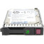 Жёсткий диск 1.2Tb  SAS HPE (872737-001) - 872737-001B