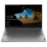 Ноутбук Lenovo ThinkBook 15 Gen 2 (20VE0056RU)