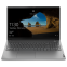 Ноутбук Lenovo ThinkBook 15 Gen 2 (20VE0056RU)