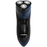 Бритва Starwind SBS1503