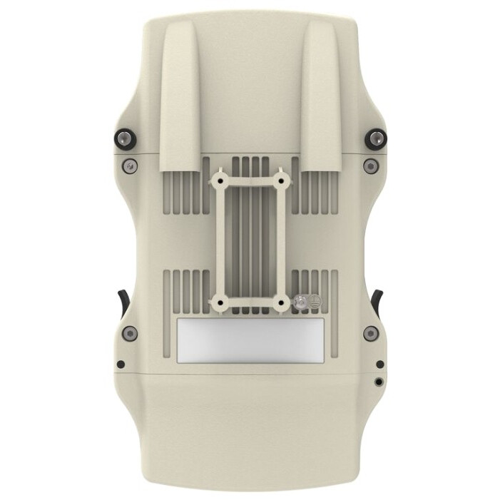 Wi-Fi точка доступа MikroTik 922UAGS-5HPacD-NM - RB922UAGS-5HPacD-NM - фото 5