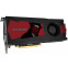 Видеокарта NVIDIA GeForce GTX 1070 KFA2 8Gb (7122892)