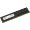 Оперативная память 4Gb DDR4 2133MHz AMD (R744G2133U1S-UO) OEM