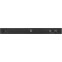 Коммутатор (свитч) D-Link DGS-1210-52MPP/ME - DGS-1210-52MPP/ME/B3A(B1A) - фото 3