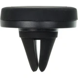 Автомобильный держатель Red Line Magnetic Black (УТ000015189)