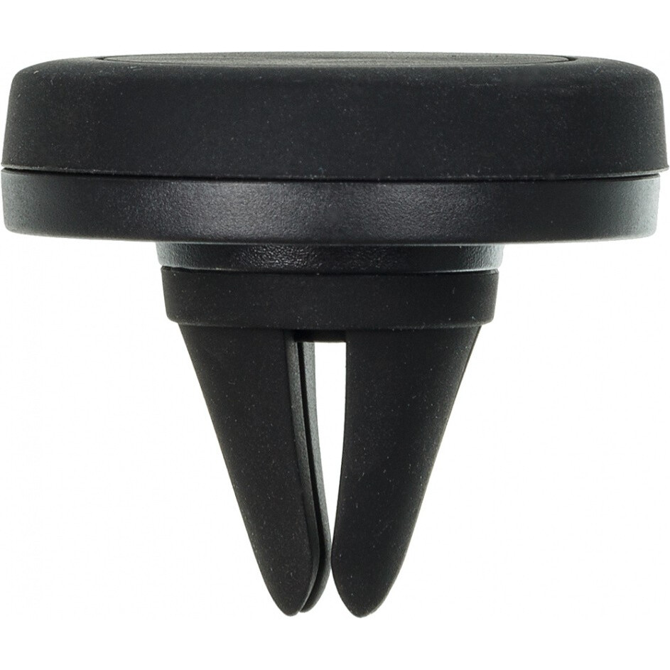 Автомобильный держатель Red Line Magnetic Black - УТ000015189 - фото 3