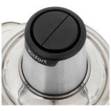 Измельчитель Kitfort KT-3012 (КТ-3012)