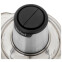 Измельчитель Kitfort KT-3012 - КТ-3012 - фото 3