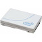 Накопитель SSD 1Tb Intel P4500 Series (SSDPE2KX010T701) - фото 4