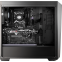 Корпус Cooler Master MasterBox Lite 5 RGB Black (MCW-L5S3-KGNN-05) - фото 6