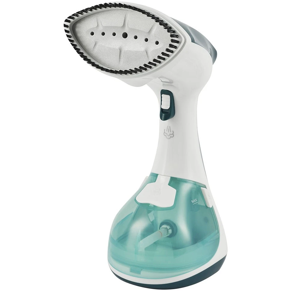 Отпариватель Polaris PGS1570CA - PGS 1570CA - фото 2