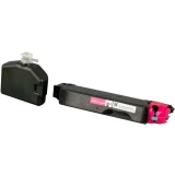 Картридж Sakura SATK5280M Magenta