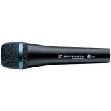 Микрофон Sennheiser E 935 (9421)