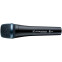 Микрофон Sennheiser E 935 - 9421