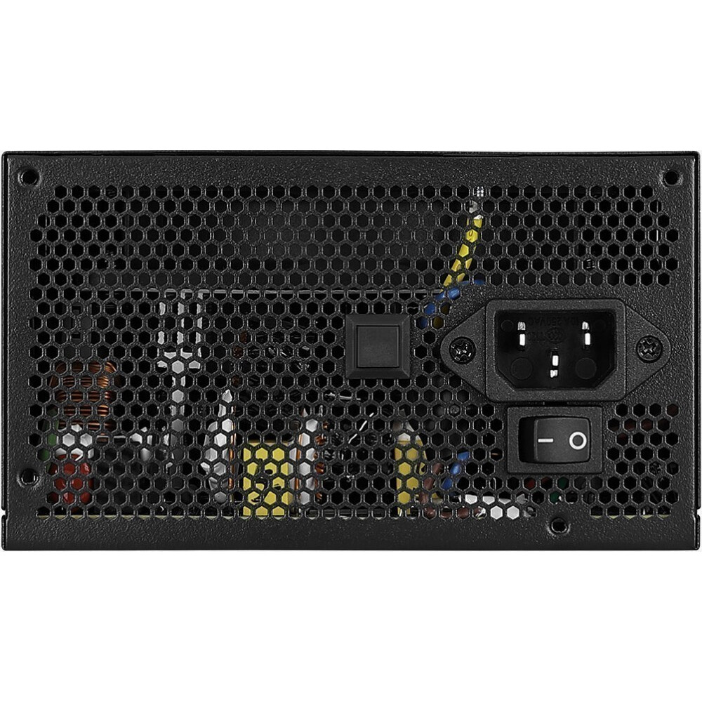 Блок питания 850W AeroCool KCAS PLUS Gold 850W - EN59228 - фото 8