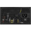 Блок питания 850W AeroCool KCAS PLUS Gold 850W - EN59228 - фото 8