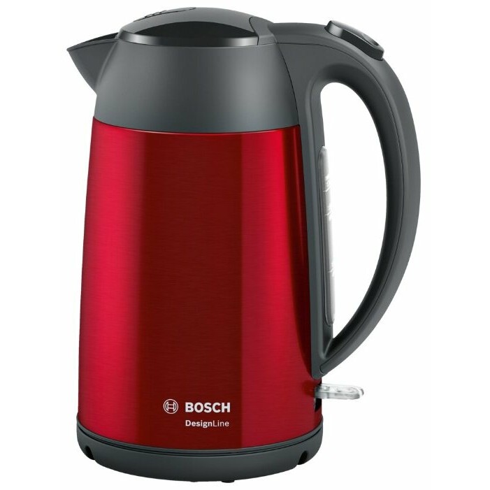 Чайник Bosch TWK3P424