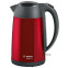 Чайник Bosch TWK3P424
