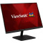 Монитор Viewsonic 24" VA2432-MHD - фото 6