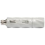Wi-Fi точка доступа MikroTik GrooveA 52 ac (RBGrooveGA-52HPacn)