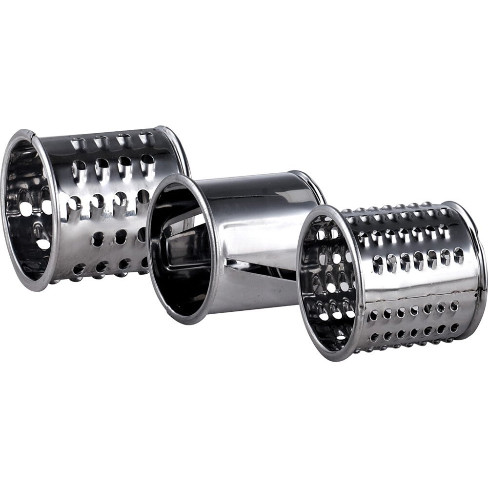 Мясорубка Polaris PMG1855 RUS - PMG 1855 RUS - фото 3