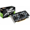 Видеокарта NVIDIA GeForce GTX 1660 Ti INNO3D Twin X2 6Gb (N166T2-06D6-1710VA15) - фото 5