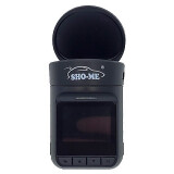 Автомобильный видеорегистратор Sho-Me FHD-950