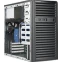 Серверная платформа SuperMicro SYS-5039C-I