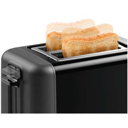 Тостер Bosch TAT3P423 - фото 7