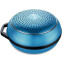 Портативная акустика Genius SP-906BT Plus M2 Blue