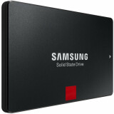 Накопитель SSD 2Tb Samsung 860 PRO (MZ-76P2T0BW)