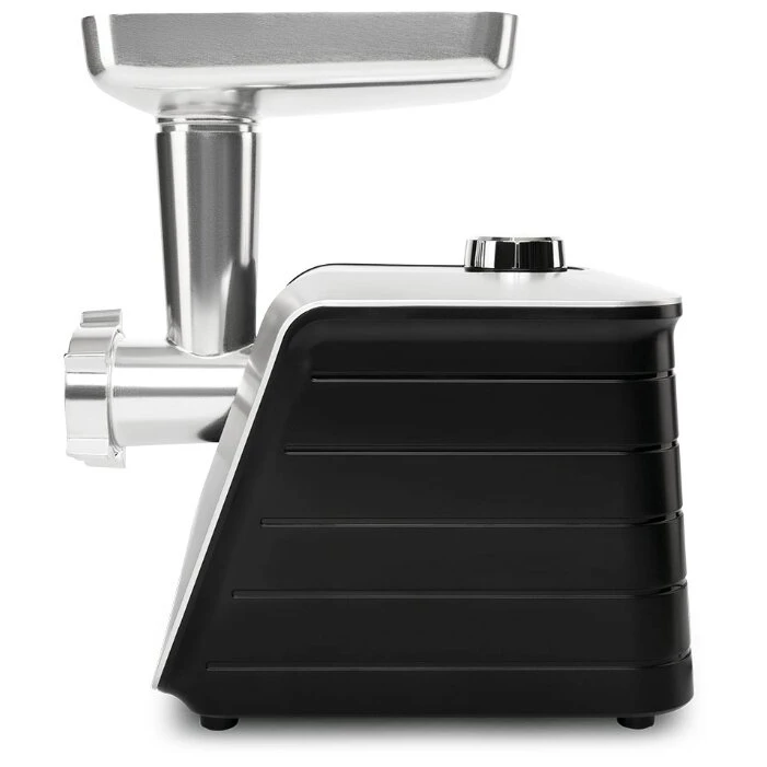 Мясорубка Polaris PMG2561 - PMG 2561 - фото 2