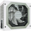 Блок питания 750W DeepCool DQ750-M-V2L WH - DP-DQ750-M-V2L WH - фото 2