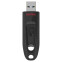 USB Flash накопитель 64Gb SanDisk Ultra (SDCZ48-064G-U46)