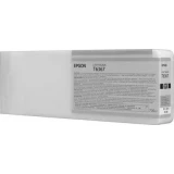 Картридж Epson C13T636700 Light Black