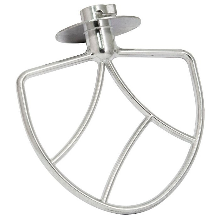 Миксер Polaris PKM 1403 - фото 4