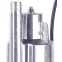 Насос PATRIOT VP-10 - 315302501 - фото 3