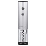 Электрический штопор Xiaomi Circle Joy Electric Wine Bottle Opener (CJ-EKPQ01)
