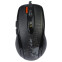 Мышь A4Tech F5 V-Track Black