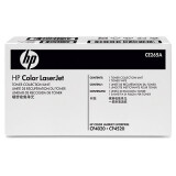 Блок для сбора тонера HP CE265A