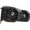 Видеокарта AMD Radeon RX 5500 XT ASUS 8Gb (ROG-STRIX-RX5500XT-O8G-GAMING)