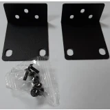 Монтажные уголки Hikvision K1/K2