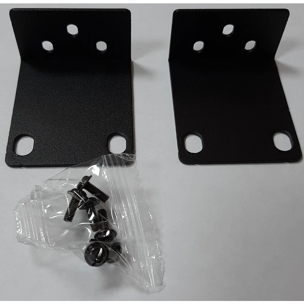 Монтажные уголки Hikvision K1/K2